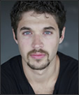 Zack Powell