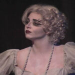 The Addams Family Musical
