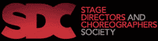 stage directors and choreographers society